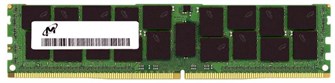 DDR4 64GB Micron MTA72ASS8G72PSZ-3S2E1 129854