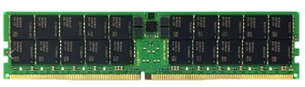 DDR5 32GB Samsung M321R4GA3EB0-CWM 129856