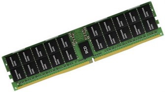 DDR5 64GB Samsung M321R8GA0BB0-CQK 129859