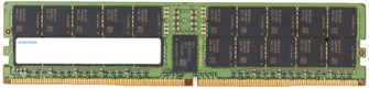 DDR5 64GB Samsung M321R8GA0PB0-CWM 129860
