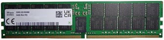 DDR5 64GB Hynix original HMCG94MEBRA121N 129861