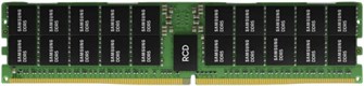 DDR5 64GB Samsung M321R8GA0PB2-CCP 129863