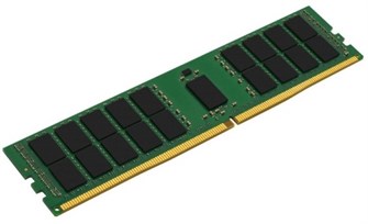DDR5 64GB Hynix original HMCG94BHBRA281N 129865