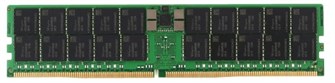 DDR5 64GB Hynix original HMCG94MEBRA112N 129866