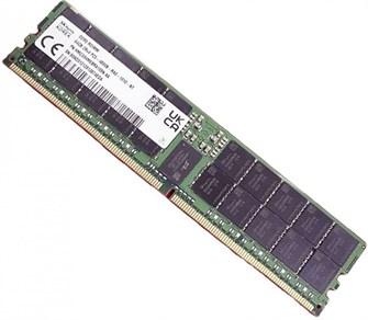 DDR5 64GB Hynix original HMCG94MEBRA109N 129868