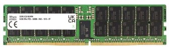 DDR5 64GB Hynix original HMCG94AGBRA632N 129869