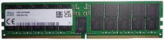 DDR5 64GB Hynix original HMCG94AHBRA280N 129870