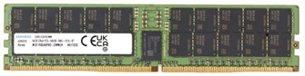 DDR5 64GB Samsung M321R8GA0EB2-CWM 129875