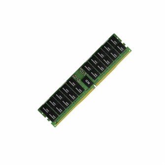 DDR5 96GB Samsung M321RYGA0PB0-CWM 129879