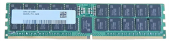 DDR5 96GB Crucial MTC40F204WS1RC64BB2 129881