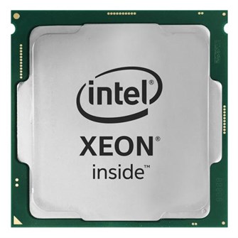 Процессор  Intel Xeon E5-2620v4 129883