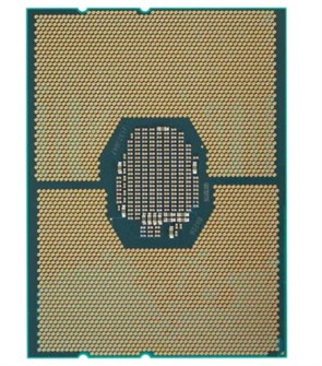 Процессор  Intel Xeon Silver 4208 129884