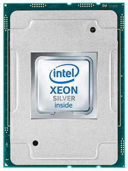 Процессор  Intel Xeon Silver 4214R 129892