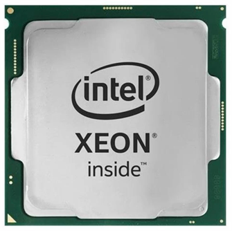 Процессор  Intel Xeon E5-2667v4 129895