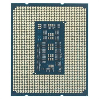 Процессор  Intel Xeon E-2468 129910