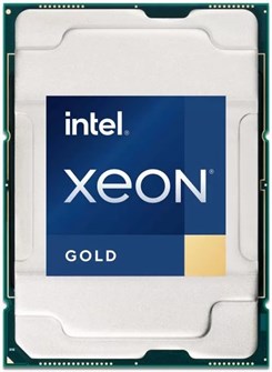 Процессор  Intel Xeon Gold 6138 129911