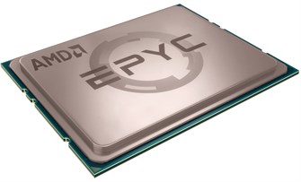 Процессор  AMD EPYC 7513 129932