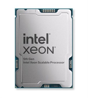 Процессор  Intel Xeon Silver 4510 129933
