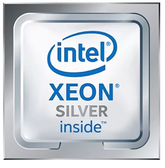 Процессор  Intel Xeon Silver 4514Y 129945