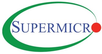 Процессор  Supermicro Xeon Gold 5318H 129952