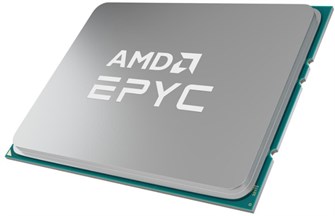 Процессор  AMD EPYC 7343 129955