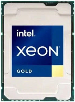 Процессор  Intel Xeon Gold 5318H 129964