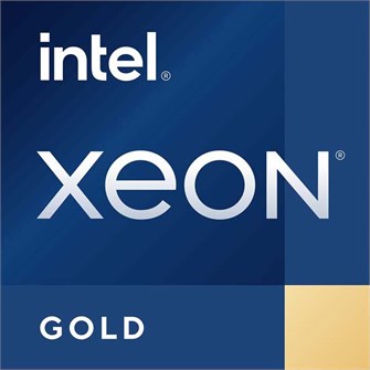 Процессор  Intel Xeon Gold 6330H 129970