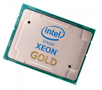 Процессор  Intel Xeon Gold 6238R 129979