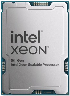 Процессор  Intel Xeon Silver 4516Y+ 129989