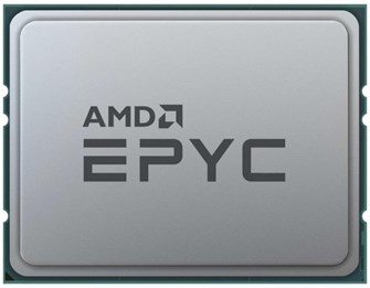 Процессор  AMD 100-000000326 129995