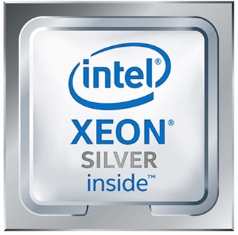 Процессор  Intel Xeon Silver 4516Y+ 130006