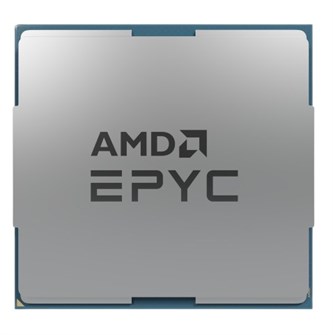 Процессор  Supermicro Epyc Genoa 9334 130010