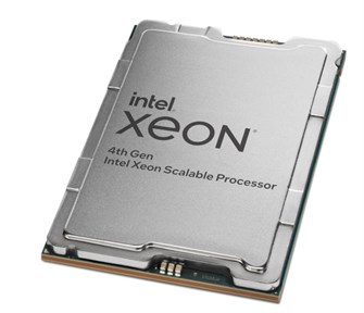 Процессор  Supermicro Xeon Gold 6444Y 130056