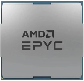 Процессор  AMD EPYC 9654 130062