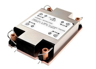 Радиатор  ALSEYE V72 130097