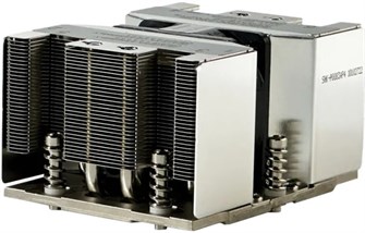 Кулер  Ablecom ACL-S22130 130106