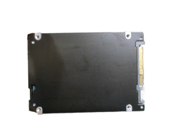 Накопитель SSD 2.5'' Supermicro CD6-R 130115
