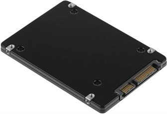 Накопитель SSD 2.5'' Samsung MZQLB7T6HALA-00W07 130125