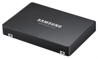 Накопитель SSD 2.5'' Samsung MZWLJ3T8HBLS-00007 130144