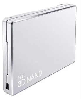 Накопитель SSD U.2 Intel SSDPF2KX076T9N1 130147