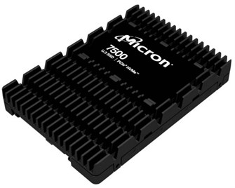 Накопитель SSD 2.5'' Micron 7500 PRO 130157