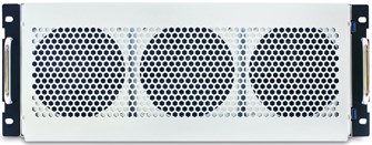 Серверная платформа 4U AIC CB401-AG 130166