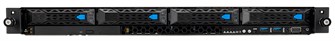 Серверная платформа 1U ASUS RS300-E11-PS4 130167