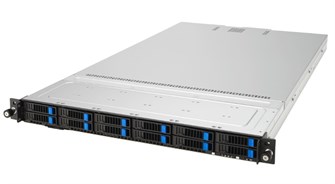 Серверная платформа 1U ASUS RS700A-E12-RS12U 130190