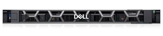 Шасси  Dell PowerEdge R660xs 130209