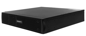 Батарейный модуль  Ippon 2028683 100419