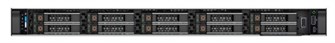Сервер  Dell PowerEdge R660 1U 130303