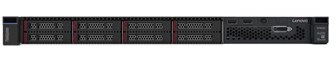 Сервер 1U Rack Lenovo SR630 1U 130337