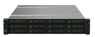 Сервер  Rikor RS6212DSP-PN35-1200HS 2U 130354