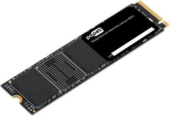 Накопитель SSD M.2 2280 PC PET PCPS001T3 1000 ГБ 103499